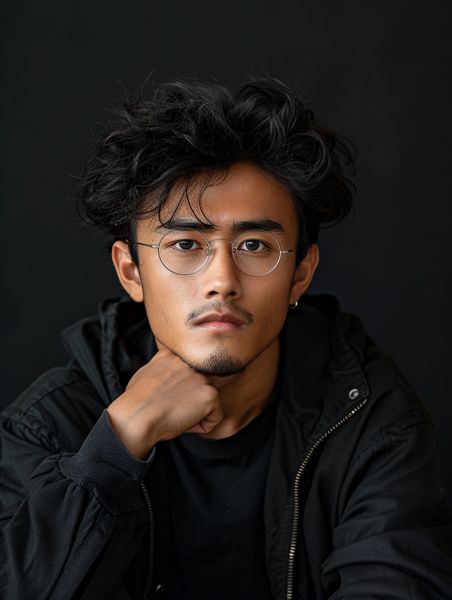 lelaki half body_cuan digital.id (104) .png